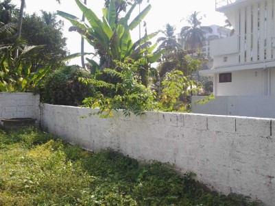 Land for Sale at Vennala, Ernakulam