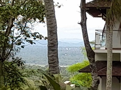 2 Acres of Prime Land for Sale near Kovalam Junction, Trivandrum