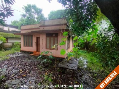  Plot for Sale at  Elamakkara, Kaloor, Ernakulam
