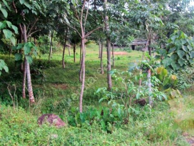  Land for Sale at Piravom, Ernakulam