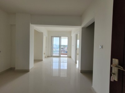  Flat for Sale at Kunnumpuram, Edappally, Ernakulam