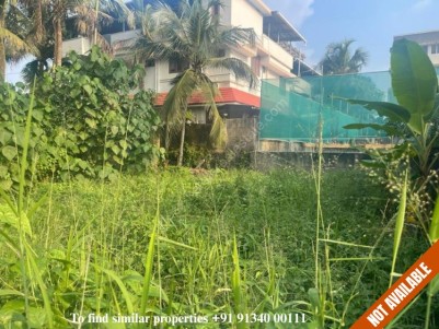  Land for Sale in Vennala, Ernakulam