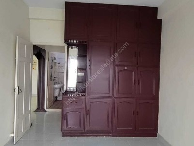 3 BHK FLAT FOR SALE AT PETTA, THRIPUNITHURA, ERNAKULAM