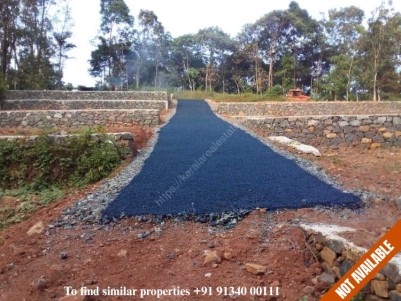  Land for Sale at Kothamangalam, Ernakulam