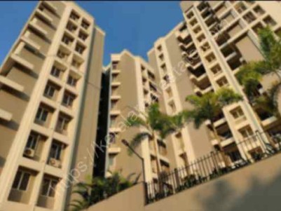 Apartments for Sale at Kakkanad, Ernakulam
