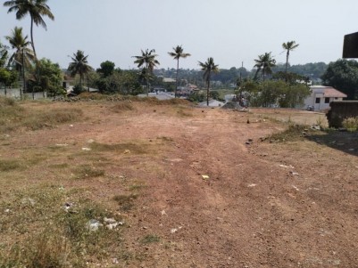 Residential Land for Sale at Kalamassery, Ernakulam