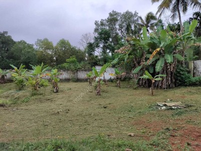 Residential Land for Sale at Aryad, Alappuzha