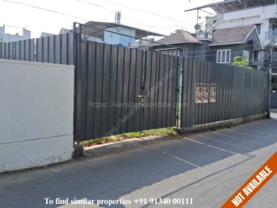 Prime Land for Sale in Elamkulam, Kadavanthra, Ernakulam