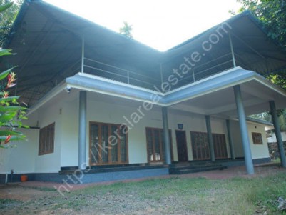 House for Sale in Pala, Kottayam