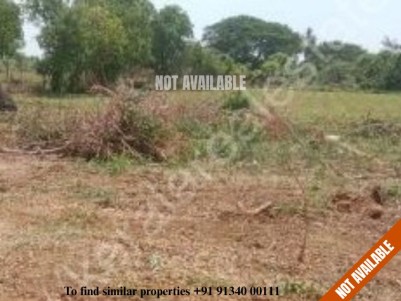  Land for Sale at Vadavathoor, Kottayam