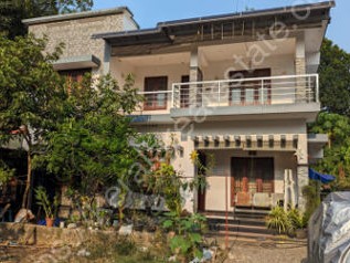 4 BHK House for Sale in Kalady, Ernakulam 