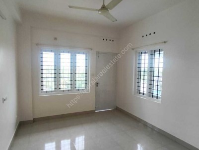 Flat for Sale at Vennala, Ernakulam