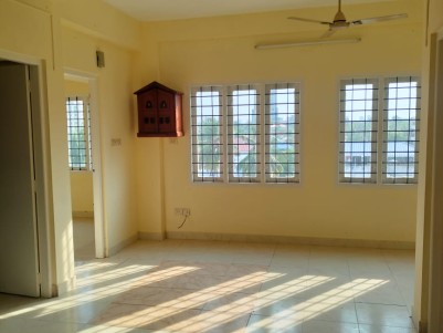 Flat for Sale at Vennala, Ernakulam