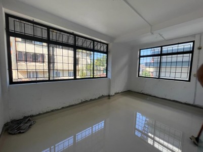 Office Space for Rent at Combara, Near Highcourt, Ernakulam