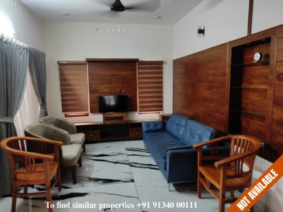 House for Sale at Thrikkakara, Ernakulam