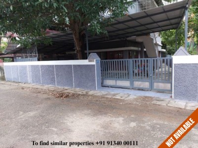  Multipurpose Commercial Property for Rent in Edappally, Ernakulam