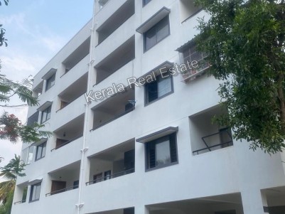 Apartments for Sale at Bengaluru, Karnataka