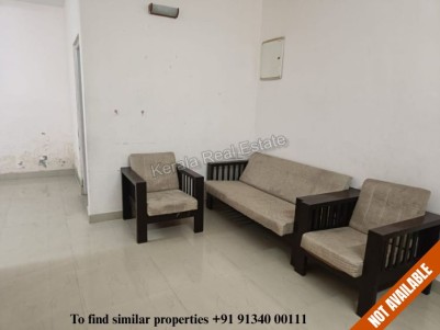 Flat for Sale Near Info Park, Kakkanad, Ernakulam