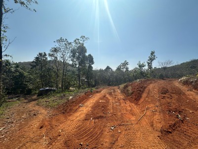 Prime Agricultural Land