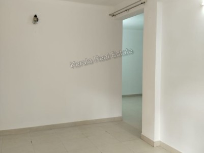 3 BHK Flat for Sale at Tripunithura, Ernakulam