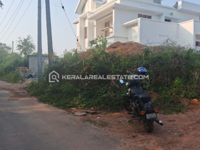Land for Sale at Kakkanad, Ernakulam