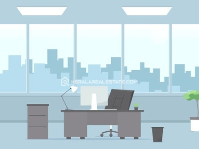 Commercial Space for Rent at Edappally, Ernakulam  