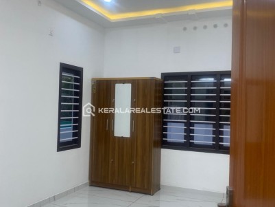 House for Sale in Eramalloor, Alappuzha