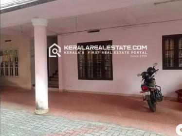 Flat for Rent Near Amritha Hospital, Edappally, Ernakulam 