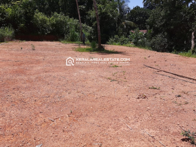 Land for Sale in Kovoor, Kozhikode
