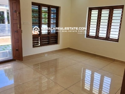 4 BHK Villa for Sale in Thrippunithura, Ernakulam 