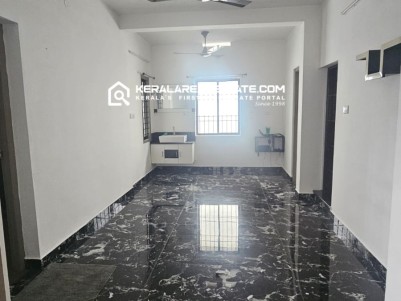 5 BHK House for Sale in Elamkulam, Near Kadavanthra, Ernakulam 