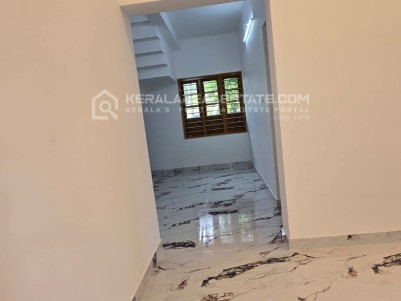 3 BHK House for Sale in 11th Mile, Cherthala, Alappuzha 