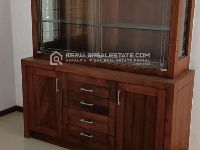 3 BHK Villa for Sale in Kollad, Kottayam
