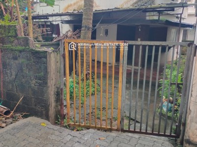 3 BHK House for Sale in Edappally, Ernakulam 