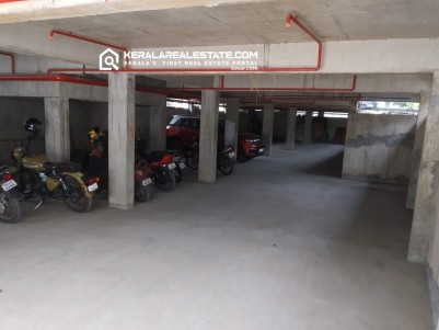 Commercial Building for Sale in Pachalam, Ernakulam 