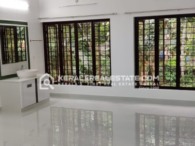 House for Sale in Mulanthuruthy, Ernakulam 