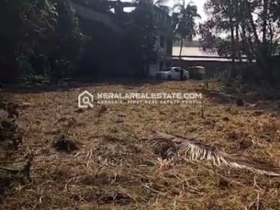 Commercial/ Industrial Land for Sale in Edayar, Aluva, Ernakulam