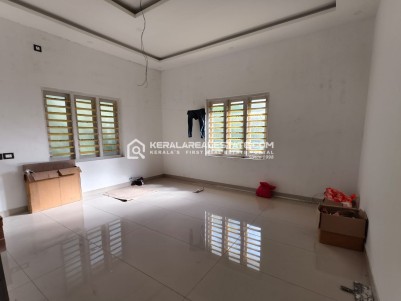 4 BHK House for Sale in Varapuzha, Ernakulam 