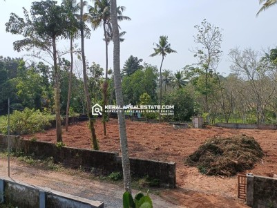 Square Land for Sale in Kolenchery, Ernakulam 