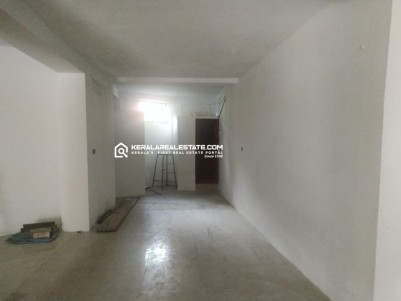 Commercial Building for Rent in Vaduthala, Ernakulam 