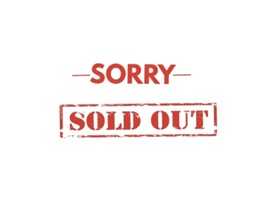 2000 Sq.Feet 4 BHK House for Sale at Edavanakad,Eranakulam.