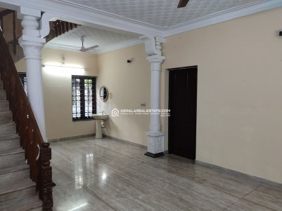 House for Sale in Kakkanad, Ernakulam 