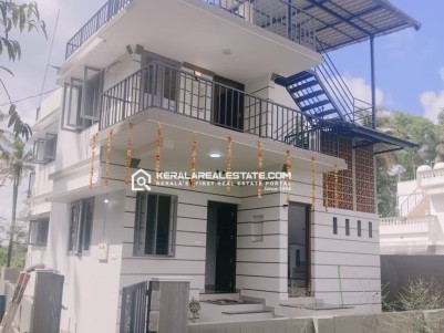 House for Sale/ Rent in Kakkanad, Ernakulam 