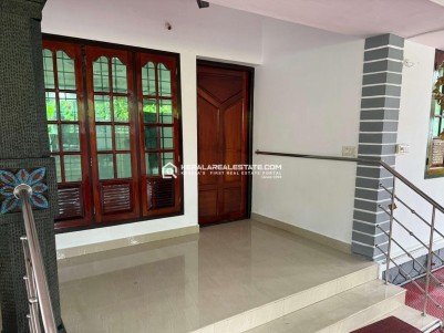 3bhk House for sale at North Paravur,Ernakulam