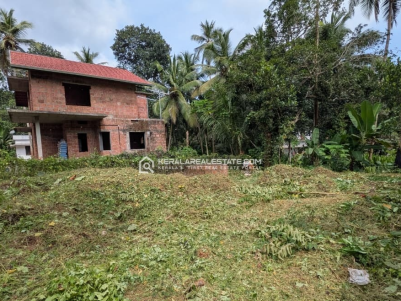Land for Sale in Mundakkal, Kozhikode