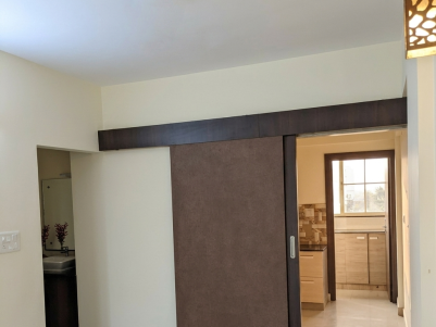 PREMIUM 3 BHK APARTMENT FOR SALE IN KADAVANTHRA, ERNAKULAM