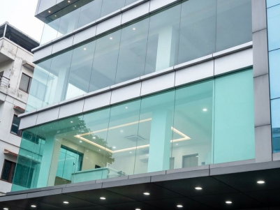 Commercial Space for Rent in Elamkulam, Ernakulam 