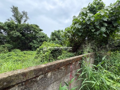 PREMIUM LAND FOR SALE IN KAKKANAD, ERNAKULAM