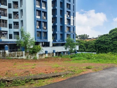 FULLY FURNISHED 4 BHK FLAT FOR SALE IN MANJAKADAMBU, THODUPUZHA, IDUKKI