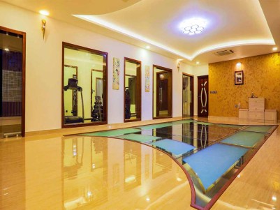 Yellowpage Kerala Real Estate